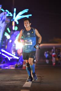 BIB: 41602
                            <button type="button" onclick="openModal(18003861)" class="btn btn-primary btn-sm float-right btn-popup" data-toggle="modal" data-target=".modal-high-quality">
                        <i class="fas fa-shopping-cart"></i> Add to Cart
                    </button>
                                            <button type="button" onclick="isThisMe(18003861, true)" class="btn btn-success btn-sm float-right btn-popup btn-isme hidden" data-toggle="tooltip" data-placement="bottom" title="นี่คือรูปของคุณใช่ไหม คลิกที่นี่เพื่อเอาเข้าอัลบั้ม">
                        <i class="fas fa-plus"></i> Add to album
                    </button>
                    <button type="button" onclick="isThisMe(18003861, false)" class="btn btn-warning btn-sm float-right btn-popup btn-isnotme hidden">
                        <i class="fas fa-ban"></i> Remove from album
                    </button>