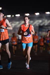 BIB: 343
                            <button type="button" onclick="openModal(18050626)" class="btn btn-primary btn-sm float-right btn-popup" data-toggle="modal" data-target=".modal-high-quality">
                        <i class="fas fa-shopping-cart"></i> Add to Cart
                    </button>
                                            <button type="button" onclick="isThisMe(18050626, true)" class="btn btn-success btn-sm float-right btn-popup btn-isme hidden" data-toggle="tooltip" data-placement="bottom" title="นี่คือรูปของคุณใช่ไหม คลิกที่นี่เพื่อเอาเข้าอัลบั้ม">
                        <i class="fas fa-plus"></i> Add to album
                    </button>
                    <button type="button" onclick="isThisMe(18050626, false)" class="btn btn-warning btn-sm float-right btn-popup btn-isnotme hidden">
                        <i class="fas fa-ban"></i> Remove from album
                    </button>