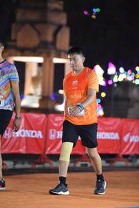 BIB: 20226, 20487
                            <button type="button" onclick="openModal(16097667)" class="btn btn-primary btn-sm float-right btn-popup" data-toggle="modal" data-target=".modal-high-quality">
                        <i class="fas fa-shopping-cart"></i> Add to Cart
                    </button>
                                            <button type="button" onclick="isThisMe(16097667, true)" class="btn btn-success btn-sm float-right btn-popup btn-isme hidden" data-toggle="tooltip" data-placement="bottom" title="นี่คือรูปของคุณใช่ไหม คลิกที่นี่เพื่อเอาเข้าอัลบั้ม">
                        <i class="fas fa-plus"></i> Add to album
                    </button>
                    <button type="button" onclick="isThisMe(16097667, false)" class="btn btn-warning btn-sm float-right btn-popup btn-isnotme hidden">
                        <i class="fas fa-ban"></i> Remove from album
                    </button>