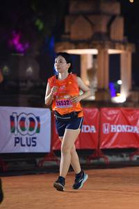 BIB: 64227, 21543
                            <button type="button" onclick="openModal(16094374)" class="btn btn-primary btn-sm float-right btn-popup" data-toggle="modal" data-target=".modal-high-quality">
                        <i class="fas fa-shopping-cart"></i> Add to Cart
                    </button>
                                            <button type="button" onclick="isThisMe(16094374, true)" class="btn btn-success btn-sm float-right btn-popup btn-isme hidden" data-toggle="tooltip" data-placement="bottom" title="นี่คือรูปของคุณใช่ไหม คลิกที่นี่เพื่อเอาเข้าอัลบั้ม">
                        <i class="fas fa-plus"></i> Add to album
                    </button>
                    <button type="button" onclick="isThisMe(16094374, false)" class="btn btn-warning btn-sm float-right btn-popup btn-isnotme hidden">
                        <i class="fas fa-ban"></i> Remove from album
                    </button>