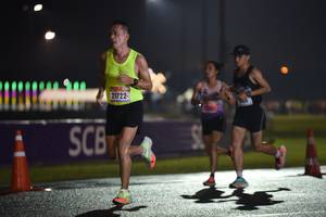 BIB: 21722
                            <button type="button" onclick="openModal(18054986)" class="btn btn-primary btn-sm float-right btn-popup" data-toggle="modal" data-target=".modal-high-quality">
                        <i class="fas fa-shopping-cart"></i> Add to Cart
                    </button>
                                            <button type="button" onclick="isThisMe(18054986, true)" class="btn btn-success btn-sm float-right btn-popup btn-isme hidden" data-toggle="tooltip" data-placement="bottom" title="นี่คือรูปของคุณใช่ไหม คลิกที่นี่เพื่อเอาเข้าอัลบั้ม">
                        <i class="fas fa-plus"></i> Add to album
                    </button>
                    <button type="button" onclick="isThisMe(18054986, false)" class="btn btn-warning btn-sm float-right btn-popup btn-isnotme hidden">
                        <i class="fas fa-ban"></i> Remove from album
                    </button>