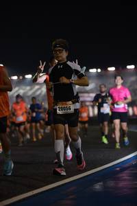 BIB: 20056
                            <button type="button" onclick="openModal(18050650)" class="btn btn-primary btn-sm float-right btn-popup" data-toggle="modal" data-target=".modal-high-quality">
                        <i class="fas fa-shopping-cart"></i> Add to Cart
                    </button>
                                            <button type="button" onclick="isThisMe(18050650, true)" class="btn btn-success btn-sm float-right btn-popup btn-isme hidden" data-toggle="tooltip" data-placement="bottom" title="นี่คือรูปของคุณใช่ไหม คลิกที่นี่เพื่อเอาเข้าอัลบั้ม">
                        <i class="fas fa-plus"></i> Add to album
                    </button>
                    <button type="button" onclick="isThisMe(18050650, false)" class="btn btn-warning btn-sm float-right btn-popup btn-isnotme hidden">
                        <i class="fas fa-ban"></i> Remove from album
                    </button>