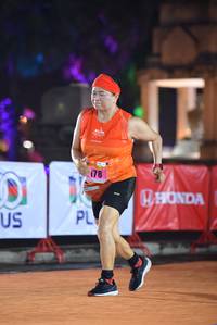 BIB: 20114, 2022
                            <button type="button" onclick="openModal(16096664)" class="btn btn-primary btn-sm float-right btn-popup" data-toggle="modal" data-target=".modal-high-quality">
                        <i class="fas fa-shopping-cart"></i> Add to Cart
                    </button>
                                            <button type="button" onclick="isThisMe(16096664, true)" class="btn btn-success btn-sm float-right btn-popup btn-isme hidden" data-toggle="tooltip" data-placement="bottom" title="นี่คือรูปของคุณใช่ไหม คลิกที่นี่เพื่อเอาเข้าอัลบั้ม">
                        <i class="fas fa-plus"></i> Add to album
                    </button>
                    <button type="button" onclick="isThisMe(16096664, false)" class="btn btn-warning btn-sm float-right btn-popup btn-isnotme hidden">
                        <i class="fas fa-ban"></i> Remove from album
                    </button>