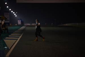 BIB: 100
                            <button type="button" onclick="openModal(18047999)" class="btn btn-primary btn-sm float-right btn-popup" data-toggle="modal" data-target=".modal-high-quality">
                        <i class="fas fa-shopping-cart"></i> Add to Cart
                    </button>
                                            <button type="button" onclick="isThisMe(18047999, true)" class="btn btn-success btn-sm float-right btn-popup btn-isme hidden" data-toggle="tooltip" data-placement="bottom" title="นี่คือรูปของคุณใช่ไหม คลิกที่นี่เพื่อเอาเข้าอัลบั้ม">
                        <i class="fas fa-plus"></i> Add to album
                    </button>
                    <button type="button" onclick="isThisMe(18047999, false)" class="btn btn-warning btn-sm float-right btn-popup btn-isnotme hidden">
                        <i class="fas fa-ban"></i> Remove from album
                    </button>