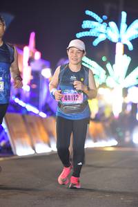 BIB: 22787, 23982, 27341
                            <button type="button" onclick="openModal(16103085)" class="btn btn-primary btn-sm float-right btn-popup" data-toggle="modal" data-target=".modal-high-quality">
                        <i class="fas fa-shopping-cart"></i> Add to Cart
                    </button>
                                            <button type="button" onclick="isThisMe(16103085, true)" class="btn btn-success btn-sm float-right btn-popup btn-isme hidden" data-toggle="tooltip" data-placement="bottom" title="นี่คือรูปของคุณใช่ไหม คลิกที่นี่เพื่อเอาเข้าอัลบั้ม">
                        <i class="fas fa-plus"></i> Add to album
                    </button>
                    <button type="button" onclick="isThisMe(16103085, false)" class="btn btn-warning btn-sm float-right btn-popup btn-isnotme hidden">
                        <i class="fas fa-ban"></i> Remove from album
                    </button>