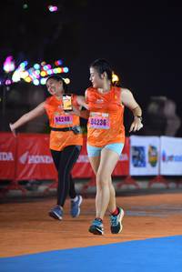 BIB: 22102, 25838
                            <button type="button" onclick="openModal(16095923)" class="btn btn-primary btn-sm float-right btn-popup" data-toggle="modal" data-target=".modal-high-quality">
                        <i class="fas fa-shopping-cart"></i> Add to Cart
                    </button>
                                            <button type="button" onclick="isThisMe(16095923, true)" class="btn btn-success btn-sm float-right btn-popup btn-isme hidden" data-toggle="tooltip" data-placement="bottom" title="นี่คือรูปของคุณใช่ไหม คลิกที่นี่เพื่อเอาเข้าอัลบั้ม">
                        <i class="fas fa-plus"></i> Add to album
                    </button>
                    <button type="button" onclick="isThisMe(16095923, false)" class="btn btn-warning btn-sm float-right btn-popup btn-isnotme hidden">
                        <i class="fas fa-ban"></i> Remove from album
                    </button>