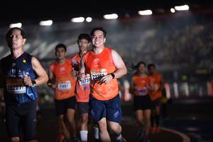 BIB: 20207, 138, 22292, 21487
                            <button type="button" onclick="openModal(18050486)" class="btn btn-primary btn-sm float-right btn-popup" data-toggle="modal" data-target=".modal-high-quality">
                        <i class="fas fa-shopping-cart"></i> Add to Cart
                    </button>
                                            <button type="button" onclick="isThisMe(18050486, true)" class="btn btn-success btn-sm float-right btn-popup btn-isme hidden" data-toggle="tooltip" data-placement="bottom" title="นี่คือรูปของคุณใช่ไหม คลิกที่นี่เพื่อเอาเข้าอัลบั้ม">
                        <i class="fas fa-plus"></i> Add to album
                    </button>
                    <button type="button" onclick="isThisMe(18050486, false)" class="btn btn-warning btn-sm float-right btn-popup btn-isnotme hidden">
                        <i class="fas fa-ban"></i> Remove from album
                    </button>