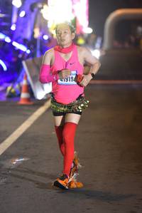 BIB: 2651, 25182, 25837
                            <button type="button" onclick="openModal(16103719)" class="btn btn-primary btn-sm float-right btn-popup" data-toggle="modal" data-target=".modal-high-quality">
                        <i class="fas fa-shopping-cart"></i> Add to Cart
                    </button>
                                            <button type="button" onclick="isThisMe(16103719, true)" class="btn btn-success btn-sm float-right btn-popup btn-isme hidden" data-toggle="tooltip" data-placement="bottom" title="นี่คือรูปของคุณใช่ไหม คลิกที่นี่เพื่อเอาเข้าอัลบั้ม">
                        <i class="fas fa-plus"></i> Add to album
                    </button>
                    <button type="button" onclick="isThisMe(16103719, false)" class="btn btn-warning btn-sm float-right btn-popup btn-isnotme hidden">
                        <i class="fas fa-ban"></i> Remove from album
                    </button>