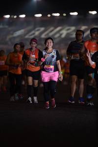 BIB: 26335
                            <button type="button" onclick="openModal(18047438)" class="btn btn-primary btn-sm float-right btn-popup" data-toggle="modal" data-target=".modal-high-quality">
                        <i class="fas fa-shopping-cart"></i> Add to Cart
                    </button>
                                            <button type="button" onclick="isThisMe(18047438, true)" class="btn btn-success btn-sm float-right btn-popup btn-isme hidden" data-toggle="tooltip" data-placement="bottom" title="นี่คือรูปของคุณใช่ไหม คลิกที่นี่เพื่อเอาเข้าอัลบั้ม">
                        <i class="fas fa-plus"></i> Add to album
                    </button>
                    <button type="button" onclick="isThisMe(18047438, false)" class="btn btn-warning btn-sm float-right btn-popup btn-isnotme hidden">
                        <i class="fas fa-ban"></i> Remove from album
                    </button>