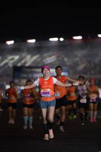 BIB: 25009
                            <button type="button" onclick="openModal(18050322)" class="btn btn-primary btn-sm float-right btn-popup" data-toggle="modal" data-target=".modal-high-quality">
                        <i class="fas fa-shopping-cart"></i> Add to Cart
                    </button>
                                            <button type="button" onclick="isThisMe(18050322, true)" class="btn btn-success btn-sm float-right btn-popup btn-isme hidden" data-toggle="tooltip" data-placement="bottom" title="นี่คือรูปของคุณใช่ไหม คลิกที่นี่เพื่อเอาเข้าอัลบั้ม">
                        <i class="fas fa-plus"></i> Add to album
                    </button>
                    <button type="button" onclick="isThisMe(18050322, false)" class="btn btn-warning btn-sm float-right btn-popup btn-isnotme hidden">
                        <i class="fas fa-ban"></i> Remove from album
                    </button>