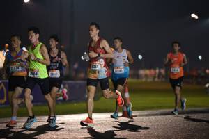 BIB: 20774, 20264, 2059, 20617, 22283
                            <button type="button" onclick="openModal(18054926)" class="btn btn-primary btn-sm float-right btn-popup" data-toggle="modal" data-target=".modal-high-quality">
                        <i class="fas fa-shopping-cart"></i> Add to Cart
                    </button>
                                            <button type="button" onclick="isThisMe(18054926, true)" class="btn btn-success btn-sm float-right btn-popup btn-isme hidden" data-toggle="tooltip" data-placement="bottom" title="นี่คือรูปของคุณใช่ไหม คลิกที่นี่เพื่อเอาเข้าอัลบั้ม">
                        <i class="fas fa-plus"></i> Add to album
                    </button>
                    <button type="button" onclick="isThisMe(18054926, false)" class="btn btn-warning btn-sm float-right btn-popup btn-isnotme hidden">
                        <i class="fas fa-ban"></i> Remove from album
                    </button>