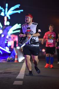 BIB: 
                            <button type="button" onclick="openModal(18004148)" class="btn btn-primary btn-sm float-right btn-popup" data-toggle="modal" data-target=".modal-high-quality">
                        <i class="fas fa-shopping-cart"></i> Add to Cart
                    </button>
                                            <button type="button" onclick="isThisMe(18004148, true)" class="btn btn-success btn-sm float-right btn-popup btn-isme hidden" data-toggle="tooltip" data-placement="bottom" title="นี่คือรูปของคุณใช่ไหม คลิกที่นี่เพื่อเอาเข้าอัลบั้ม">
                        <i class="fas fa-plus"></i> Add to album
                    </button>
                    <button type="button" onclick="isThisMe(18004148, false)" class="btn btn-warning btn-sm float-right btn-popup btn-isnotme hidden">
                        <i class="fas fa-ban"></i> Remove from album
                    </button>