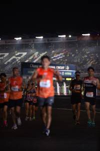 BIB: 1600, 21791
                            <button type="button" onclick="openModal(18049972)" class="btn btn-primary btn-sm float-right btn-popup" data-toggle="modal" data-target=".modal-high-quality">
                        <i class="fas fa-shopping-cart"></i> Add to Cart
                    </button>
                                            <button type="button" onclick="isThisMe(18049972, true)" class="btn btn-success btn-sm float-right btn-popup btn-isme hidden" data-toggle="tooltip" data-placement="bottom" title="นี่คือรูปของคุณใช่ไหม คลิกที่นี่เพื่อเอาเข้าอัลบั้ม">
                        <i class="fas fa-plus"></i> Add to album
                    </button>
                    <button type="button" onclick="isThisMe(18049972, false)" class="btn btn-warning btn-sm float-right btn-popup btn-isnotme hidden">
                        <i class="fas fa-ban"></i> Remove from album
                    </button>