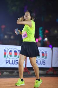 BIB: 20875
                            <button type="button" onclick="openModal(16098044)" class="btn btn-primary btn-sm float-right btn-popup" data-toggle="modal" data-target=".modal-high-quality">
                        <i class="fas fa-shopping-cart"></i> Add to Cart
                    </button>
                                            <button type="button" onclick="isThisMe(16098044, true)" class="btn btn-success btn-sm float-right btn-popup btn-isme hidden" data-toggle="tooltip" data-placement="bottom" title="นี่คือรูปของคุณใช่ไหม คลิกที่นี่เพื่อเอาเข้าอัลบั้ม">
                        <i class="fas fa-plus"></i> Add to album
                    </button>
                    <button type="button" onclick="isThisMe(16098044, false)" class="btn btn-warning btn-sm float-right btn-popup btn-isnotme hidden">
                        <i class="fas fa-ban"></i> Remove from album
                    </button>