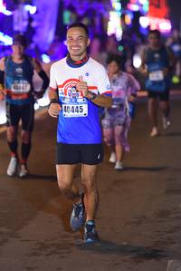 BIB: 24040
                            <button type="button" onclick="openModal(16101877)" class="btn btn-primary btn-sm float-right btn-popup" data-toggle="modal" data-target=".modal-high-quality">
                        <i class="fas fa-shopping-cart"></i> Add to Cart
                    </button>
                                            <button type="button" onclick="isThisMe(16101877, true)" class="btn btn-success btn-sm float-right btn-popup btn-isme hidden" data-toggle="tooltip" data-placement="bottom" title="นี่คือรูปของคุณใช่ไหม คลิกที่นี่เพื่อเอาเข้าอัลบั้ม">
                        <i class="fas fa-plus"></i> Add to album
                    </button>
                    <button type="button" onclick="isThisMe(16101877, false)" class="btn btn-warning btn-sm float-right btn-popup btn-isnotme hidden">
                        <i class="fas fa-ban"></i> Remove from album
                    </button>