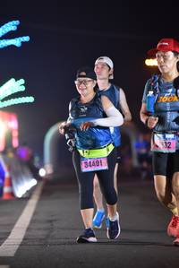 BIB: 332, 34401
                            <button type="button" onclick="openModal(18003852)" class="btn btn-primary btn-sm float-right btn-popup" data-toggle="modal" data-target=".modal-high-quality">
                        <i class="fas fa-shopping-cart"></i> Add to Cart
                    </button>
                                            <button type="button" onclick="isThisMe(18003852, true)" class="btn btn-success btn-sm float-right btn-popup btn-isme hidden" data-toggle="tooltip" data-placement="bottom" title="นี่คือรูปของคุณใช่ไหม คลิกที่นี่เพื่อเอาเข้าอัลบั้ม">
                        <i class="fas fa-plus"></i> Add to album
                    </button>
                    <button type="button" onclick="isThisMe(18003852, false)" class="btn btn-warning btn-sm float-right btn-popup btn-isnotme hidden">
                        <i class="fas fa-ban"></i> Remove from album
                    </button>