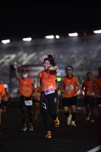 BIB: 26174, 263
                            <button type="button" onclick="openModal(18050255)" class="btn btn-primary btn-sm float-right btn-popup" data-toggle="modal" data-target=".modal-high-quality">
                        <i class="fas fa-shopping-cart"></i> Add to Cart
                    </button>
                                            <button type="button" onclick="isThisMe(18050255, true)" class="btn btn-success btn-sm float-right btn-popup btn-isme hidden" data-toggle="tooltip" data-placement="bottom" title="นี่คือรูปของคุณใช่ไหม คลิกที่นี่เพื่อเอาเข้าอัลบั้ม">
                        <i class="fas fa-plus"></i> Add to album
                    </button>
                    <button type="button" onclick="isThisMe(18050255, false)" class="btn btn-warning btn-sm float-right btn-popup btn-isnotme hidden">
                        <i class="fas fa-ban"></i> Remove from album
                    </button>