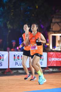 BIB: 27197
                            <button type="button" onclick="openModal(18009561)" class="btn btn-primary btn-sm float-right btn-popup" data-toggle="modal" data-target=".modal-high-quality">
                        <i class="fas fa-shopping-cart"></i> Add to Cart
                    </button>
                                            <button type="button" onclick="isThisMe(18009561, true)" class="btn btn-success btn-sm float-right btn-popup btn-isme hidden" data-toggle="tooltip" data-placement="bottom" title="นี่คือรูปของคุณใช่ไหม คลิกที่นี่เพื่อเอาเข้าอัลบั้ม">
                        <i class="fas fa-plus"></i> Add to album
                    </button>
                    <button type="button" onclick="isThisMe(18009561, false)" class="btn btn-warning btn-sm float-right btn-popup btn-isnotme hidden">
                        <i class="fas fa-ban"></i> Remove from album
                    </button>
