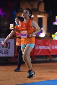 BIB: 25838, 20900
                            <button type="button" onclick="openModal(16095934)" class="btn btn-primary btn-sm float-right btn-popup" data-toggle="modal" data-target=".modal-high-quality">
                        <i class="fas fa-shopping-cart"></i> Add to Cart
                    </button>
                                            <button type="button" onclick="isThisMe(16095934, true)" class="btn btn-success btn-sm float-right btn-popup btn-isme hidden" data-toggle="tooltip" data-placement="bottom" title="นี่คือรูปของคุณใช่ไหม คลิกที่นี่เพื่อเอาเข้าอัลบั้ม">
                        <i class="fas fa-plus"></i> Add to album
                    </button>
                    <button type="button" onclick="isThisMe(16095934, false)" class="btn btn-warning btn-sm float-right btn-popup btn-isnotme hidden">
                        <i class="fas fa-ban"></i> Remove from album
                    </button>