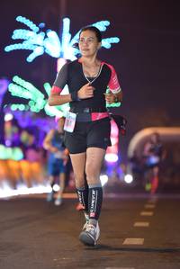 BIB: 24023, 565
                            <button type="button" onclick="openModal(16102228)" class="btn btn-primary btn-sm float-right btn-popup" data-toggle="modal" data-target=".modal-high-quality">
                        <i class="fas fa-shopping-cart"></i> Add to Cart
                    </button>
                                            <button type="button" onclick="isThisMe(16102228, true)" class="btn btn-success btn-sm float-right btn-popup btn-isme hidden" data-toggle="tooltip" data-placement="bottom" title="นี่คือรูปของคุณใช่ไหม คลิกที่นี่เพื่อเอาเข้าอัลบั้ม">
                        <i class="fas fa-plus"></i> Add to album
                    </button>
                    <button type="button" onclick="isThisMe(16102228, false)" class="btn btn-warning btn-sm float-right btn-popup btn-isnotme hidden">
                        <i class="fas fa-ban"></i> Remove from album
                    </button>