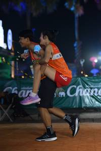 BIB: 22142, 21073
                            <button type="button" onclick="openModal(16097596)" class="btn btn-primary btn-sm float-right btn-popup" data-toggle="modal" data-target=".modal-high-quality">
                        <i class="fas fa-shopping-cart"></i> Add to Cart
                    </button>
                                            <button type="button" onclick="isThisMe(16097596, true)" class="btn btn-success btn-sm float-right btn-popup btn-isme hidden" data-toggle="tooltip" data-placement="bottom" title="นี่คือรูปของคุณใช่ไหม คลิกที่นี่เพื่อเอาเข้าอัลบั้ม">
                        <i class="fas fa-plus"></i> Add to album
                    </button>
                    <button type="button" onclick="isThisMe(16097596, false)" class="btn btn-warning btn-sm float-right btn-popup btn-isnotme hidden">
                        <i class="fas fa-ban"></i> Remove from album
                    </button>