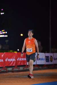 BIB: 22236
                            <button type="button" onclick="openModal(18010913)" class="btn btn-primary btn-sm float-right btn-popup" data-toggle="modal" data-target=".modal-high-quality">
                        <i class="fas fa-shopping-cart"></i> Add to Cart
                    </button>
                                            <button type="button" onclick="isThisMe(18010913, true)" class="btn btn-success btn-sm float-right btn-popup btn-isme hidden" data-toggle="tooltip" data-placement="bottom" title="นี่คือรูปของคุณใช่ไหม คลิกที่นี่เพื่อเอาเข้าอัลบั้ม">
                        <i class="fas fa-plus"></i> Add to album
                    </button>
                    <button type="button" onclick="isThisMe(18010913, false)" class="btn btn-warning btn-sm float-right btn-popup btn-isnotme hidden">
                        <i class="fas fa-ban"></i> Remove from album
                    </button>