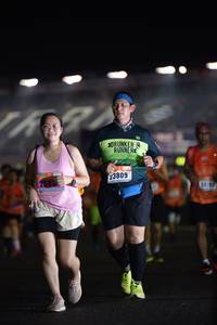 BIB: 23809
                            <button type="button" onclick="openModal(18047481)" class="btn btn-primary btn-sm float-right btn-popup" data-toggle="modal" data-target=".modal-high-quality">
                        <i class="fas fa-shopping-cart"></i> Add to Cart
                    </button>
                                            <button type="button" onclick="isThisMe(18047481, true)" class="btn btn-success btn-sm float-right btn-popup btn-isme hidden" data-toggle="tooltip" data-placement="bottom" title="นี่คือรูปของคุณใช่ไหม คลิกที่นี่เพื่อเอาเข้าอัลบั้ม">
                        <i class="fas fa-plus"></i> Add to album
                    </button>
                    <button type="button" onclick="isThisMe(18047481, false)" class="btn btn-warning btn-sm float-right btn-popup btn-isnotme hidden">
                        <i class="fas fa-ban"></i> Remove from album
                    </button>