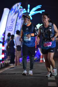 BIB: 42941, 44758
                            <button type="button" onclick="openModal(18004784)" class="btn btn-primary btn-sm float-right btn-popup" data-toggle="modal" data-target=".modal-high-quality">
                        <i class="fas fa-shopping-cart"></i> Add to Cart
                    </button>
                                            <button type="button" onclick="isThisMe(18004784, true)" class="btn btn-success btn-sm float-right btn-popup btn-isme hidden" data-toggle="tooltip" data-placement="bottom" title="นี่คือรูปของคุณใช่ไหม คลิกที่นี่เพื่อเอาเข้าอัลบั้ม">
                        <i class="fas fa-plus"></i> Add to album
                    </button>
                    <button type="button" onclick="isThisMe(18004784, false)" class="btn btn-warning btn-sm float-right btn-popup btn-isnotme hidden">
                        <i class="fas fa-ban"></i> Remove from album
                    </button>