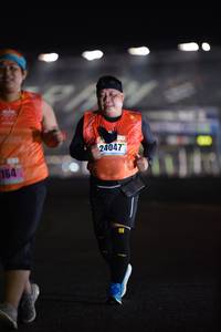 BIB: 24047, 164
                            <button type="button" onclick="openModal(18047886)" class="btn btn-primary btn-sm float-right btn-popup" data-toggle="modal" data-target=".modal-high-quality">
                        <i class="fas fa-shopping-cart"></i> Add to Cart
                    </button>
                                            <button type="button" onclick="isThisMe(18047886, true)" class="btn btn-success btn-sm float-right btn-popup btn-isme hidden" data-toggle="tooltip" data-placement="bottom" title="นี่คือรูปของคุณใช่ไหม คลิกที่นี่เพื่อเอาเข้าอัลบั้ม">
                        <i class="fas fa-plus"></i> Add to album
                    </button>
                    <button type="button" onclick="isThisMe(18047886, false)" class="btn btn-warning btn-sm float-right btn-popup btn-isnotme hidden">
                        <i class="fas fa-ban"></i> Remove from album
                    </button>