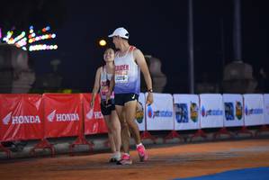 BIB: 21904, 2133
                            <button type="button" onclick="openModal(16096390)" class="btn btn-primary btn-sm float-right btn-popup" data-toggle="modal" data-target=".modal-high-quality">
                        <i class="fas fa-shopping-cart"></i> Add to Cart
                    </button>
                                            <button type="button" onclick="isThisMe(16096390, true)" class="btn btn-success btn-sm float-right btn-popup btn-isme hidden" data-toggle="tooltip" data-placement="bottom" title="นี่คือรูปของคุณใช่ไหม คลิกที่นี่เพื่อเอาเข้าอัลบั้ม">
                        <i class="fas fa-plus"></i> Add to album
                    </button>
                    <button type="button" onclick="isThisMe(16096390, false)" class="btn btn-warning btn-sm float-right btn-popup btn-isnotme hidden">
                        <i class="fas fa-ban"></i> Remove from album
                    </button>