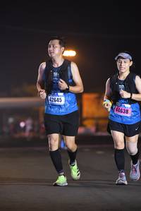 BIB: 20659, 2177
                            <button type="button" onclick="openModal(16106025)" class="btn btn-primary btn-sm float-right btn-popup" data-toggle="modal" data-target=".modal-high-quality">
                        <i class="fas fa-shopping-cart"></i> Add to Cart
                    </button>
                                            <button type="button" onclick="isThisMe(16106025, true)" class="btn btn-success btn-sm float-right btn-popup btn-isme hidden" data-toggle="tooltip" data-placement="bottom" title="นี่คือรูปของคุณใช่ไหม คลิกที่นี่เพื่อเอาเข้าอัลบั้ม">
                        <i class="fas fa-plus"></i> Add to album
                    </button>
                    <button type="button" onclick="isThisMe(16106025, false)" class="btn btn-warning btn-sm float-right btn-popup btn-isnotme hidden">
                        <i class="fas fa-ban"></i> Remove from album
                    </button>