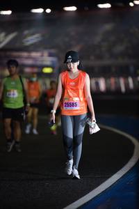 BIB: 25585
                            <button type="button" onclick="openModal(18047772)" class="btn btn-primary btn-sm float-right btn-popup" data-toggle="modal" data-target=".modal-high-quality">
                        <i class="fas fa-shopping-cart"></i> Add to Cart
                    </button>
                                            <button type="button" onclick="isThisMe(18047772, true)" class="btn btn-success btn-sm float-right btn-popup btn-isme hidden" data-toggle="tooltip" data-placement="bottom" title="นี่คือรูปของคุณใช่ไหม คลิกที่นี่เพื่อเอาเข้าอัลบั้ม">
                        <i class="fas fa-plus"></i> Add to album
                    </button>
                    <button type="button" onclick="isThisMe(18047772, false)" class="btn btn-warning btn-sm float-right btn-popup btn-isnotme hidden">
                        <i class="fas fa-ban"></i> Remove from album
                    </button>