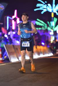 BIB: 2324
                            <button type="button" onclick="openModal(16100221)" class="btn btn-primary btn-sm float-right btn-popup" data-toggle="modal" data-target=".modal-high-quality">
                        <i class="fas fa-shopping-cart"></i> Add to Cart
                    </button>
                                            <button type="button" onclick="isThisMe(16100221, true)" class="btn btn-success btn-sm float-right btn-popup btn-isme hidden" data-toggle="tooltip" data-placement="bottom" title="นี่คือรูปของคุณใช่ไหม คลิกที่นี่เพื่อเอาเข้าอัลบั้ม">
                        <i class="fas fa-plus"></i> Add to album
                    </button>
                    <button type="button" onclick="isThisMe(16100221, false)" class="btn btn-warning btn-sm float-right btn-popup btn-isnotme hidden">
                        <i class="fas fa-ban"></i> Remove from album
                    </button>