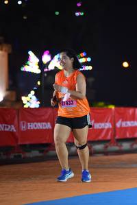 BIB: 27433
                            <button type="button" onclick="openModal(18006608)" class="btn btn-primary btn-sm float-right btn-popup" data-toggle="modal" data-target=".modal-high-quality">
                        <i class="fas fa-shopping-cart"></i> Add to Cart
                    </button>
                                            <button type="button" onclick="isThisMe(18006608, true)" class="btn btn-success btn-sm float-right btn-popup btn-isme hidden" data-toggle="tooltip" data-placement="bottom" title="นี่คือรูปของคุณใช่ไหม คลิกที่นี่เพื่อเอาเข้าอัลบั้ม">
                        <i class="fas fa-plus"></i> Add to album
                    </button>
                    <button type="button" onclick="isThisMe(18006608, false)" class="btn btn-warning btn-sm float-right btn-popup btn-isnotme hidden">
                        <i class="fas fa-ban"></i> Remove from album
                    </button>