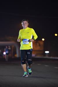 BIB: 42918
                            <button type="button" onclick="openModal(18003935)" class="btn btn-primary btn-sm float-right btn-popup" data-toggle="modal" data-target=".modal-high-quality">
                        <i class="fas fa-shopping-cart"></i> Add to Cart
                    </button>
                                            <button type="button" onclick="isThisMe(18003935, true)" class="btn btn-success btn-sm float-right btn-popup btn-isme hidden" data-toggle="tooltip" data-placement="bottom" title="นี่คือรูปของคุณใช่ไหม คลิกที่นี่เพื่อเอาเข้าอัลบั้ม">
                        <i class="fas fa-plus"></i> Add to album
                    </button>
                    <button type="button" onclick="isThisMe(18003935, false)" class="btn btn-warning btn-sm float-right btn-popup btn-isnotme hidden">
                        <i class="fas fa-ban"></i> Remove from album
                    </button>