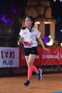 BIB: 2065, 20511
                            <button type="button" onclick="openModal(16093019)" class="btn btn-primary btn-sm float-right btn-popup" data-toggle="modal" data-target=".modal-high-quality">
                        <i class="fas fa-shopping-cart"></i> Add to Cart
                    </button>
                                            <button type="button" onclick="isThisMe(16093019, true)" class="btn btn-success btn-sm float-right btn-popup btn-isme hidden" data-toggle="tooltip" data-placement="bottom" title="นี่คือรูปของคุณใช่ไหม คลิกที่นี่เพื่อเอาเข้าอัลบั้ม">
                        <i class="fas fa-plus"></i> Add to album
                    </button>
                    <button type="button" onclick="isThisMe(16093019, false)" class="btn btn-warning btn-sm float-right btn-popup btn-isnotme hidden">
                        <i class="fas fa-ban"></i> Remove from album
                    </button>