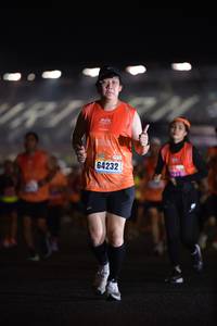 BIB: 64232
                            <button type="button" onclick="openModal(18047006)" class="btn btn-primary btn-sm float-right btn-popup" data-toggle="modal" data-target=".modal-high-quality">
                        <i class="fas fa-shopping-cart"></i> Add to Cart
                    </button>
                                            <button type="button" onclick="isThisMe(18047006, true)" class="btn btn-success btn-sm float-right btn-popup btn-isme hidden" data-toggle="tooltip" data-placement="bottom" title="นี่คือรูปของคุณใช่ไหม คลิกที่นี่เพื่อเอาเข้าอัลบั้ม">
                        <i class="fas fa-plus"></i> Add to album
                    </button>
                    <button type="button" onclick="isThisMe(18047006, false)" class="btn btn-warning btn-sm float-right btn-popup btn-isnotme hidden">
                        <i class="fas fa-ban"></i> Remove from album
                    </button>