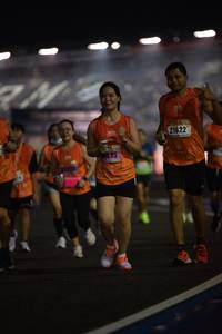 BIB: 21622, 951
                            <button type="button" onclick="openModal(18050764)" class="btn btn-primary btn-sm float-right btn-popup" data-toggle="modal" data-target=".modal-high-quality">
                        <i class="fas fa-shopping-cart"></i> Add to Cart
                    </button>
                                            <button type="button" onclick="isThisMe(18050764, true)" class="btn btn-success btn-sm float-right btn-popup btn-isme hidden" data-toggle="tooltip" data-placement="bottom" title="นี่คือรูปของคุณใช่ไหม คลิกที่นี่เพื่อเอาเข้าอัลบั้ม">
                        <i class="fas fa-plus"></i> Add to album
                    </button>
                    <button type="button" onclick="isThisMe(18050764, false)" class="btn btn-warning btn-sm float-right btn-popup btn-isnotme hidden">
                        <i class="fas fa-ban"></i> Remove from album
                    </button>