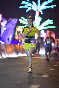 BIB: 
                            <button type="button" onclick="openModal(16100039)" class="btn btn-primary btn-sm float-right btn-popup" data-toggle="modal" data-target=".modal-high-quality">
                        <i class="fas fa-shopping-cart"></i> Add to Cart
                    </button>
                                            <button type="button" onclick="isThisMe(16100039, true)" class="btn btn-success btn-sm float-right btn-popup btn-isme hidden" data-toggle="tooltip" data-placement="bottom" title="นี่คือรูปของคุณใช่ไหม คลิกที่นี่เพื่อเอาเข้าอัลบั้ม">
                        <i class="fas fa-plus"></i> Add to album
                    </button>
                    <button type="button" onclick="isThisMe(16100039, false)" class="btn btn-warning btn-sm float-right btn-popup btn-isnotme hidden">
                        <i class="fas fa-ban"></i> Remove from album
                    </button>