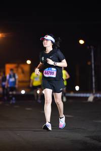 BIB: 44799
                            <button type="button" onclick="openModal(18003757)" class="btn btn-primary btn-sm float-right btn-popup" data-toggle="modal" data-target=".modal-high-quality">
                        <i class="fas fa-shopping-cart"></i> Add to Cart
                    </button>
                                            <button type="button" onclick="isThisMe(18003757, true)" class="btn btn-success btn-sm float-right btn-popup btn-isme hidden" data-toggle="tooltip" data-placement="bottom" title="นี่คือรูปของคุณใช่ไหม คลิกที่นี่เพื่อเอาเข้าอัลบั้ม">
                        <i class="fas fa-plus"></i> Add to album
                    </button>
                    <button type="button" onclick="isThisMe(18003757, false)" class="btn btn-warning btn-sm float-right btn-popup btn-isnotme hidden">
                        <i class="fas fa-ban"></i> Remove from album
                    </button>