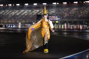 BIB: 
                            <button type="button" onclick="openModal(18054448)" class="btn btn-primary btn-sm float-right btn-popup" data-toggle="modal" data-target=".modal-high-quality">
                        <i class="fas fa-shopping-cart"></i> Add to Cart
                    </button>
                                            <button type="button" onclick="isThisMe(18054448, true)" class="btn btn-success btn-sm float-right btn-popup btn-isme hidden" data-toggle="tooltip" data-placement="bottom" title="นี่คือรูปของคุณใช่ไหม คลิกที่นี่เพื่อเอาเข้าอัลบั้ม">
                        <i class="fas fa-plus"></i> Add to album
                    </button>
                    <button type="button" onclick="isThisMe(18054448, false)" class="btn btn-warning btn-sm float-right btn-popup btn-isnotme hidden">
                        <i class="fas fa-ban"></i> Remove from album
                    </button>