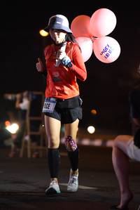 BIB: 130
                            <button type="button" onclick="openModal(18004819)" class="btn btn-primary btn-sm float-right btn-popup" data-toggle="modal" data-target=".modal-high-quality">
                        <i class="fas fa-shopping-cart"></i> Add to Cart
                    </button>
                                            <button type="button" onclick="isThisMe(18004819, true)" class="btn btn-success btn-sm float-right btn-popup btn-isme hidden" data-toggle="tooltip" data-placement="bottom" title="นี่คือรูปของคุณใช่ไหม คลิกที่นี่เพื่อเอาเข้าอัลบั้ม">
                        <i class="fas fa-plus"></i> Add to album
                    </button>
                    <button type="button" onclick="isThisMe(18004819, false)" class="btn btn-warning btn-sm float-right btn-popup btn-isnotme hidden">
                        <i class="fas fa-ban"></i> Remove from album
                    </button>