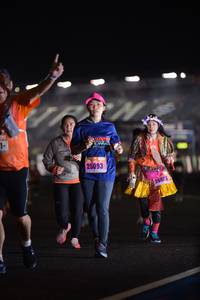 BIB: 25093, 2605
                            <button type="button" onclick="openModal(18047227)" class="btn btn-primary btn-sm float-right btn-popup" data-toggle="modal" data-target=".modal-high-quality">
                        <i class="fas fa-shopping-cart"></i> Add to Cart
                    </button>
                                            <button type="button" onclick="isThisMe(18047227, true)" class="btn btn-success btn-sm float-right btn-popup btn-isme hidden" data-toggle="tooltip" data-placement="bottom" title="นี่คือรูปของคุณใช่ไหม คลิกที่นี่เพื่อเอาเข้าอัลบั้ม">
                        <i class="fas fa-plus"></i> Add to album
                    </button>
                    <button type="button" onclick="isThisMe(18047227, false)" class="btn btn-warning btn-sm float-right btn-popup btn-isnotme hidden">
                        <i class="fas fa-ban"></i> Remove from album
                    </button>