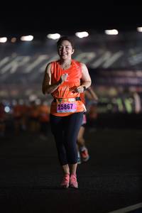 BIB: 25867
                            <button type="button" onclick="openModal(18047748)" class="btn btn-primary btn-sm float-right btn-popup" data-toggle="modal" data-target=".modal-high-quality">
                        <i class="fas fa-shopping-cart"></i> Add to Cart
                    </button>
                                            <button type="button" onclick="isThisMe(18047748, true)" class="btn btn-success btn-sm float-right btn-popup btn-isme hidden" data-toggle="tooltip" data-placement="bottom" title="นี่คือรูปของคุณใช่ไหม คลิกที่นี่เพื่อเอาเข้าอัลบั้ม">
                        <i class="fas fa-plus"></i> Add to album
                    </button>
                    <button type="button" onclick="isThisMe(18047748, false)" class="btn btn-warning btn-sm float-right btn-popup btn-isnotme hidden">
                        <i class="fas fa-ban"></i> Remove from album
                    </button>