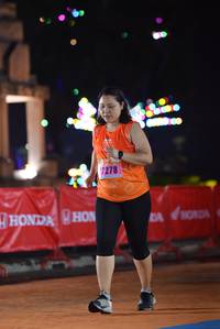 BIB: 7278
                            <button type="button" onclick="openModal(18010972)" class="btn btn-primary btn-sm float-right btn-popup" data-toggle="modal" data-target=".modal-high-quality">
                        <i class="fas fa-shopping-cart"></i> Add to Cart
                    </button>
                                            <button type="button" onclick="isThisMe(18010972, true)" class="btn btn-success btn-sm float-right btn-popup btn-isme hidden" data-toggle="tooltip" data-placement="bottom" title="นี่คือรูปของคุณใช่ไหม คลิกที่นี่เพื่อเอาเข้าอัลบั้ม">
                        <i class="fas fa-plus"></i> Add to album
                    </button>
                    <button type="button" onclick="isThisMe(18010972, false)" class="btn btn-warning btn-sm float-right btn-popup btn-isnotme hidden">
                        <i class="fas fa-ban"></i> Remove from album
                    </button>