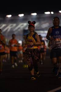 BIB: 252, 24068
                            <button type="button" onclick="openModal(18050731)" class="btn btn-primary btn-sm float-right btn-popup" data-toggle="modal" data-target=".modal-high-quality">
                        <i class="fas fa-shopping-cart"></i> Add to Cart
                    </button>
                                            <button type="button" onclick="isThisMe(18050731, true)" class="btn btn-success btn-sm float-right btn-popup btn-isme hidden" data-toggle="tooltip" data-placement="bottom" title="นี่คือรูปของคุณใช่ไหม คลิกที่นี่เพื่อเอาเข้าอัลบั้ม">
                        <i class="fas fa-plus"></i> Add to album
                    </button>
                    <button type="button" onclick="isThisMe(18050731, false)" class="btn btn-warning btn-sm float-right btn-popup btn-isnotme hidden">
                        <i class="fas fa-ban"></i> Remove from album
                    </button>