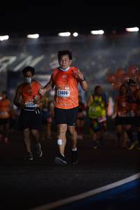 BIB: 23606, 22155
                            <button type="button" onclick="openModal(18047697)" class="btn btn-primary btn-sm float-right btn-popup" data-toggle="modal" data-target=".modal-high-quality">
                        <i class="fas fa-shopping-cart"></i> Add to Cart
                    </button>
                                            <button type="button" onclick="isThisMe(18047697, true)" class="btn btn-success btn-sm float-right btn-popup btn-isme hidden" data-toggle="tooltip" data-placement="bottom" title="นี่คือรูปของคุณใช่ไหม คลิกที่นี่เพื่อเอาเข้าอัลบั้ม">
                        <i class="fas fa-plus"></i> Add to album
                    </button>
                    <button type="button" onclick="isThisMe(18047697, false)" class="btn btn-warning btn-sm float-right btn-popup btn-isnotme hidden">
                        <i class="fas fa-ban"></i> Remove from album
                    </button>