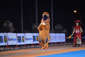 BIB: 27317
                            <button type="button" onclick="openModal(16098604)" class="btn btn-primary btn-sm float-right btn-popup" data-toggle="modal" data-target=".modal-high-quality">
                        <i class="fas fa-shopping-cart"></i> Add to Cart
                    </button>
                                            <button type="button" onclick="isThisMe(16098604, true)" class="btn btn-success btn-sm float-right btn-popup btn-isme hidden" data-toggle="tooltip" data-placement="bottom" title="นี่คือรูปของคุณใช่ไหม คลิกที่นี่เพื่อเอาเข้าอัลบั้ม">
                        <i class="fas fa-plus"></i> Add to album
                    </button>
                    <button type="button" onclick="isThisMe(16098604, false)" class="btn btn-warning btn-sm float-right btn-popup btn-isnotme hidden">
                        <i class="fas fa-ban"></i> Remove from album
                    </button>