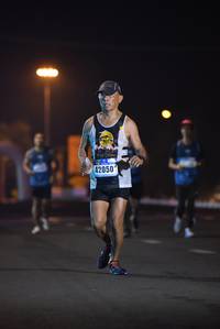 BIB: 94232
                            <button type="button" onclick="openModal(16106628)" class="btn btn-primary btn-sm float-right btn-popup" data-toggle="modal" data-target=".modal-high-quality">
                        <i class="fas fa-shopping-cart"></i> Add to Cart
                    </button>
                                            <button type="button" onclick="isThisMe(16106628, true)" class="btn btn-success btn-sm float-right btn-popup btn-isme hidden" data-toggle="tooltip" data-placement="bottom" title="นี่คือรูปของคุณใช่ไหม คลิกที่นี่เพื่อเอาเข้าอัลบั้ม">
                        <i class="fas fa-plus"></i> Add to album
                    </button>
                    <button type="button" onclick="isThisMe(16106628, false)" class="btn btn-warning btn-sm float-right btn-popup btn-isnotme hidden">
                        <i class="fas fa-ban"></i> Remove from album
                    </button>