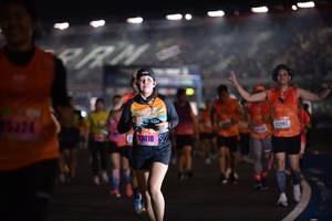 BIB: 23202, 21010
                            <button type="button" onclick="openModal(18046514)" class="btn btn-primary btn-sm float-right btn-popup" data-toggle="modal" data-target=".modal-high-quality">
                        <i class="fas fa-shopping-cart"></i> Add to Cart
                    </button>
                                            <button type="button" onclick="isThisMe(18046514, true)" class="btn btn-success btn-sm float-right btn-popup btn-isme hidden" data-toggle="tooltip" data-placement="bottom" title="นี่คือรูปของคุณใช่ไหม คลิกที่นี่เพื่อเอาเข้าอัลบั้ม">
                        <i class="fas fa-plus"></i> Add to album
                    </button>
                    <button type="button" onclick="isThisMe(18046514, false)" class="btn btn-warning btn-sm float-right btn-popup btn-isnotme hidden">
                        <i class="fas fa-ban"></i> Remove from album
                    </button>